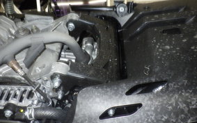 YAMAHA NMAX-3 2022 SEL1J