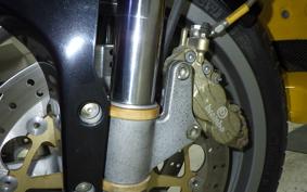DUCATI ST2 2005
