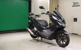 HONDA PCX 125 2026 JF81