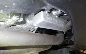 YAMAHA T-MAX 530 A 2014 SJ12J