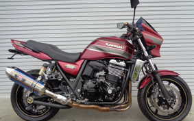 KAWASAKI ZRX1200 DAEG 2017 ZRT20D
