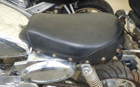 OTHER UNREGISTERED MODEL by BDS125