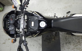 HONDA AFRICA TWIN 750 2001 RD07