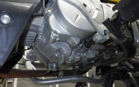 HONDA ｸﾛｽｶﾌﾞ 2023 JA10