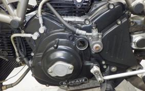 DUCATI 900SS 1994