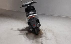 HONDA DIO AF68