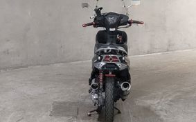 HONDA DIO 110 JF31