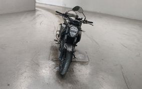 SUZUKI JIKUSA-250 ED22Y