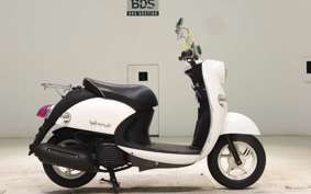 YAMAHA VINO 50 SA37J
