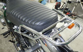 KAWASAKI W800 2014 EJ800A