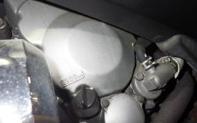 SUZUKI SKYWAVE 250 (Burgman 250) Gen.2 2013 CJ43A