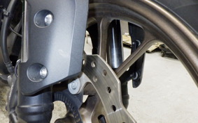 HONDA CB250RA 2013 MC52