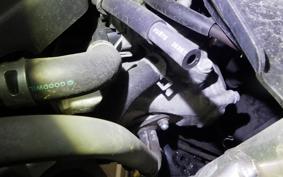 HONDA ﾍﾞﾝﾘｨ50-2 AA05