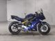 Фото Kawasaki NINJA 400R 2012 с японского аукциона