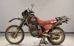 HONDA XLR250R GEN 1 MD16