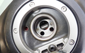 HONDA CBR400R 2023 NC56