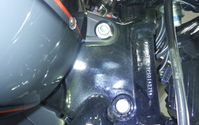HARLEY FXBR1920 2023