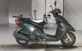 YAMAHA AKUSHI STREET SE53J