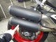 Фото Ducati 959パニガーレ 2016 с японского аукциона