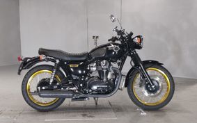 KAWASAKI W800 EJ800A