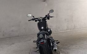 YAMAHA BOLT 950 2020 VN09J