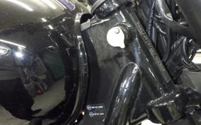 TRIUMPH BONNEVILLE T100 2016