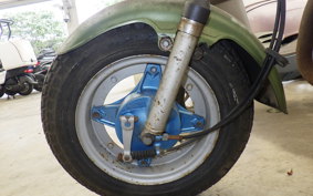 SUZUKI RV50 RV50