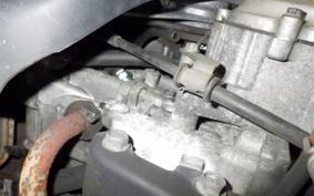 HONDA CREA SCOOPY 2023 AF55