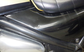 KAWASAKI ZEPHYR 1100 1994 ZRT10A