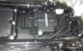 HARLEY FXLRST1920 2024