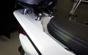 HONDA PCX 125 JF56