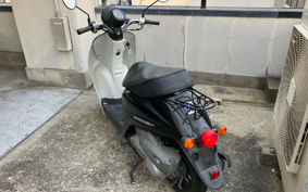 HONDA TODAY AF67