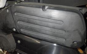 HONDA PS250 MF09