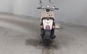 YAMAHA VINO SA37J