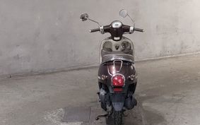 HONDA GIORNO AF70