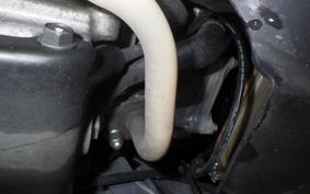 HONDA CREA SCOOPY AF55