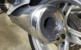 BMW R1150RT 2004