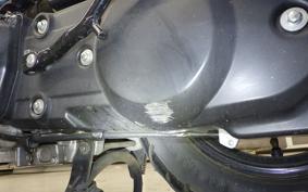 SUZUKI ADDRESS V125 S 2026 CF4MA