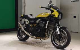 KAWASAKI Z900RS 2023 ZR900K