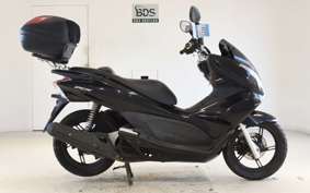 HONDA PCX125 JF28