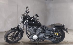 YAMAHA BOLT 950 R 2013 VN04J