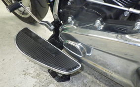 HARLEY FLBS 1870 2022