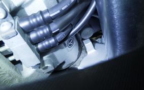 YAMAHA FJR1300 A 2009