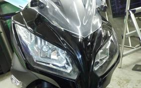 KAWASAKI NINJA 250 ABS EX250L