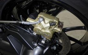BMW R1250R 2023