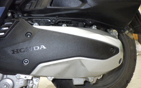 HONDA PCX 125 2018 JK05