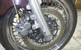 KAWASAKI ZEPHYR 750 RS 1996