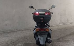 SUZUKI VECSTAR 150 CG42A