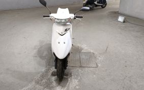 YAMAHA JOG ZR EVOLUTION SA16J