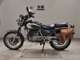 Фото Suzuki ST250E 2008 с японского аукциона